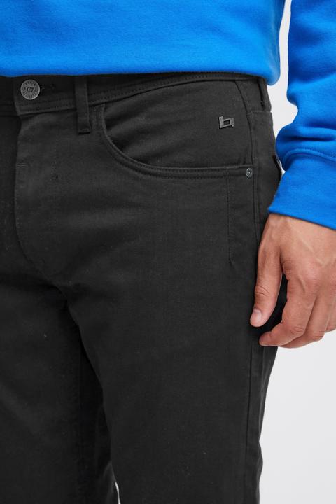 Actual product image Blend Twister fit Multiflex - NOOS (W38/L32)