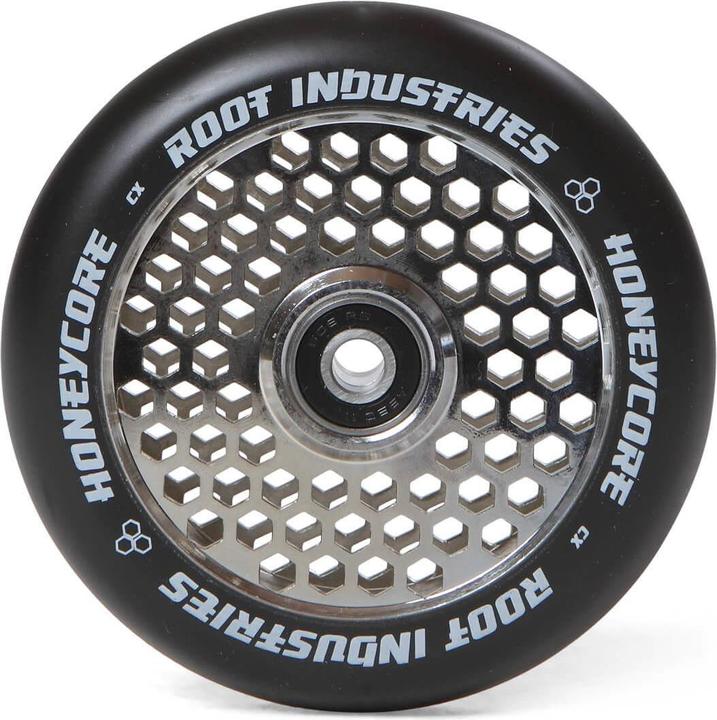 Root Industries Honeycore