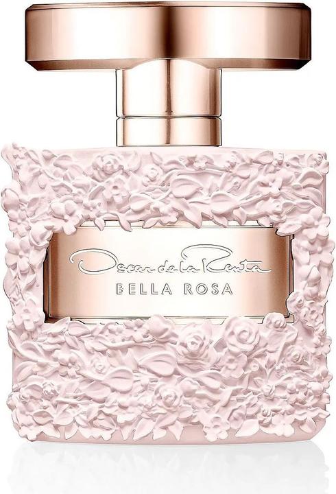 Oscar de la Renta Bella Rosa