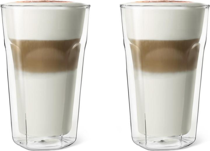 Leopold Vienna Cup (280 ml, 2 x)