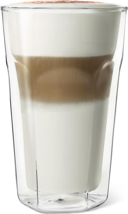 Image du produit Leopold Vienna Coupe (280 ml, 2 x)
