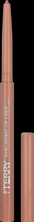 Produktbild By Terry Hyaluronic Lip Liner Sexy Nude (#01 Sexy Nude)