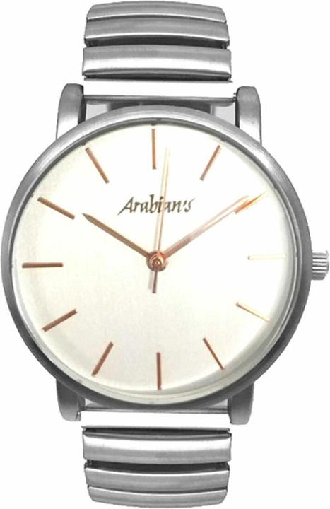 Actual product image Arabians Men's watch DBA2272P (Ø 36 mm) (36 mm)