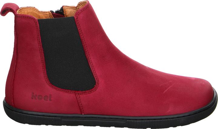 Actual product image Koel 08L009.231-260 (39)