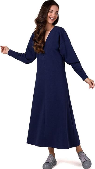 Be Wear Alltagskleid (XXL)