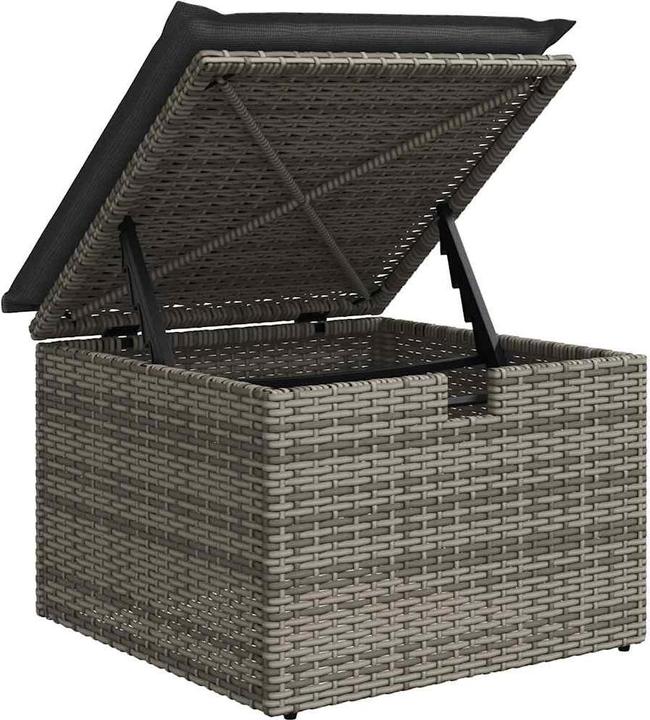 Actual product image VidaXL Jaden