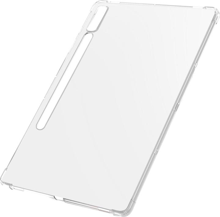 Produktbild Avizar Classic Bump Series (Galaxy Tab S9+)