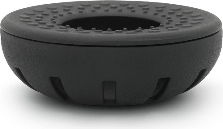 Actual product image Bredemeijer Tea warmer