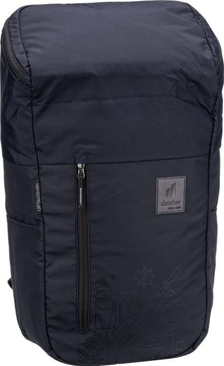 Image du produit Deuter UP Stockholm Limited Edition (22 l)