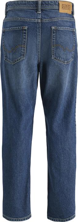 Actual product image Jack & Jones Jwhchris Jjoriginal Sq 959 Jnr (134)
