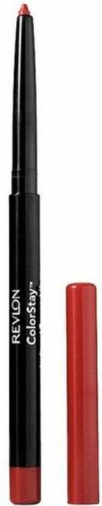 Produktbild Revlon Colorstay (020)