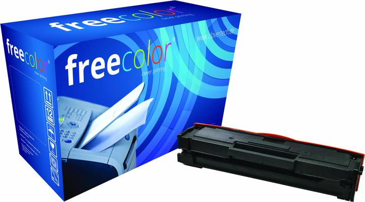 Produktbild Freecolor Samsung M2070 XXL (BK)