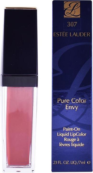 Actual product image Estée Lauder Pure Color Envy (Wicked Gleam)
