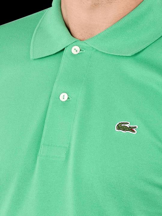 Immagine prodotto Lacoste Polo Classic Fit L1212 (M)
