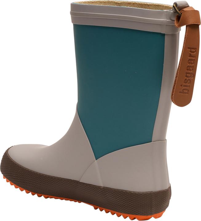 Produktbild Bisgaard Fashion II (30)