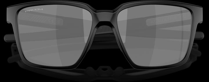 Immagine prodotto Oakley Attuatore