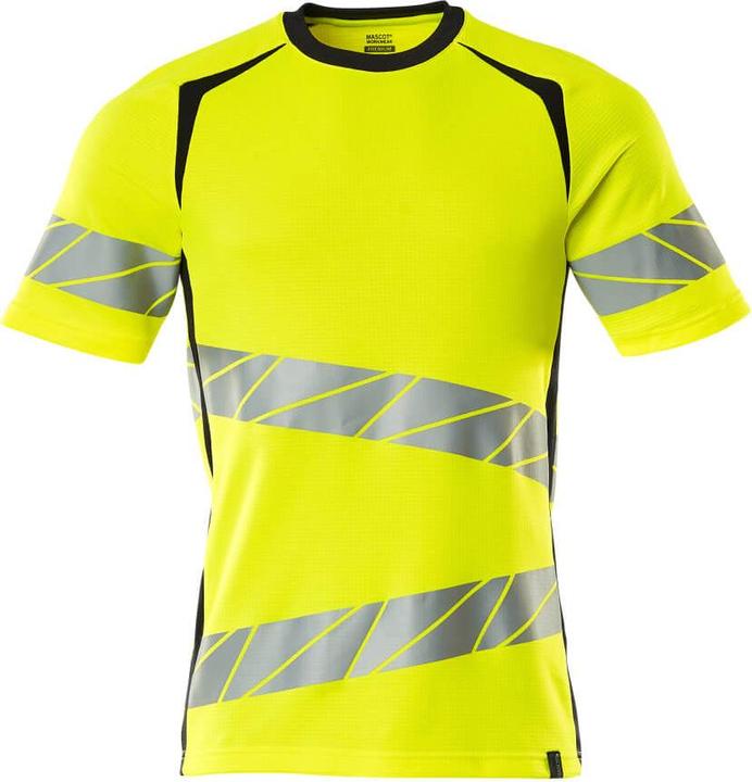 Actual product image Mascot ® ACCELERATE SAFE 19082-771 (4XL)