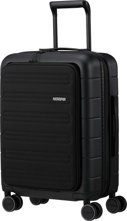 Immagine prodotto American Tourister Novastream (39 l, Bagaglio a mano (fino a 50 litri))