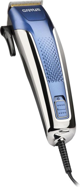 Immagine prodotto G3 Ferrari Tagliacapelli G30037