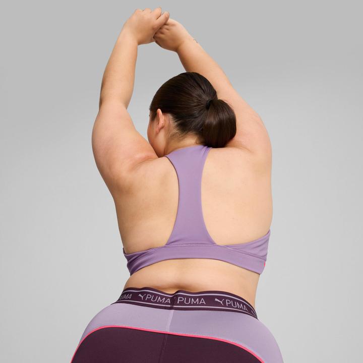 Image du produit Puma 4keeps Cloudspun Sculpting Bra (XS)