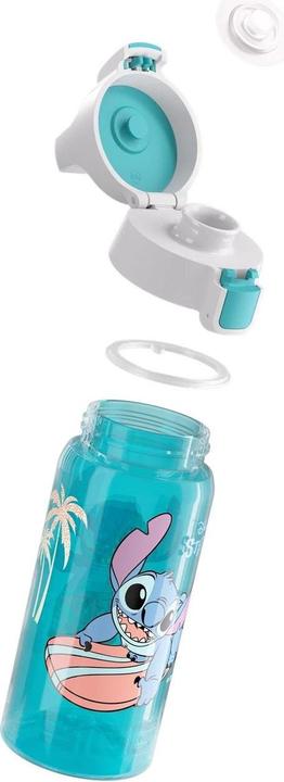 Produktbild Sigg Viva One (0.50 l)