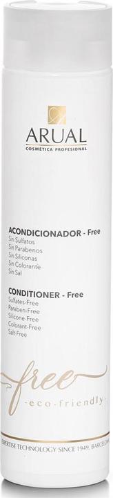 Arual Freier Conditioner 251ml (251 ml)