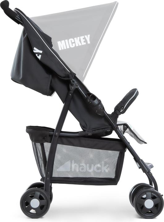 Produktbild Hauck Sport