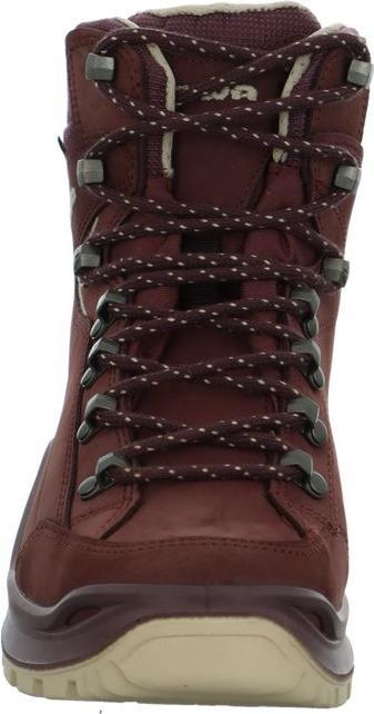 Produktbild Lowa Renegade Evo GTX Mid Ws (37)