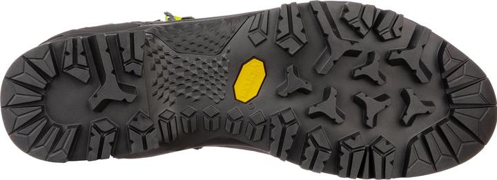 Produktbild Salewa Rapace GTX Schuhe (38)