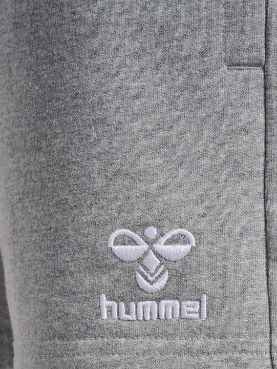 Immagine prodotto hummel Hmlgo 2.0 Pantaloncini Da Ginnastica Per Bambini (140)