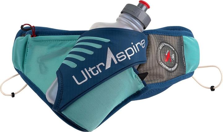 UltrAspire Synaptic 2.0 Race Belt