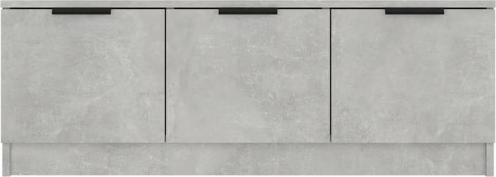 Actual product image VidaXL Kyle (102 x 35 x 36.5 cm)