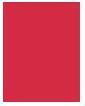 Immagine prodotto Dermacol 16H Lip Colour Extreme Rossetto a lunga durata (4)