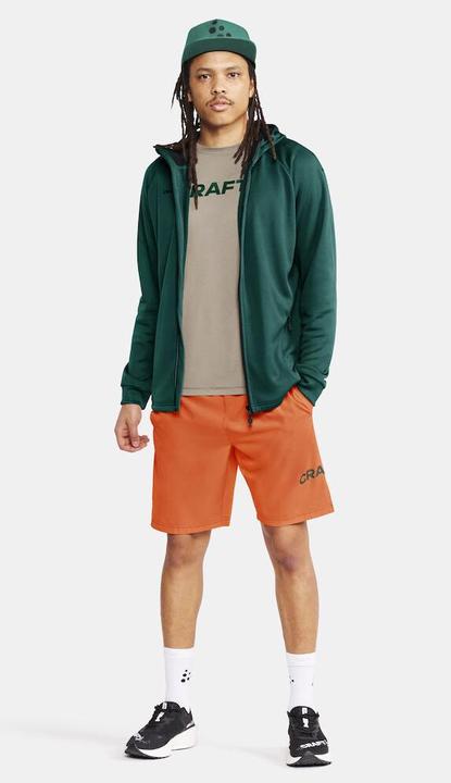 Produktbild Craft Adv Unify Fz Hood M (4XL)