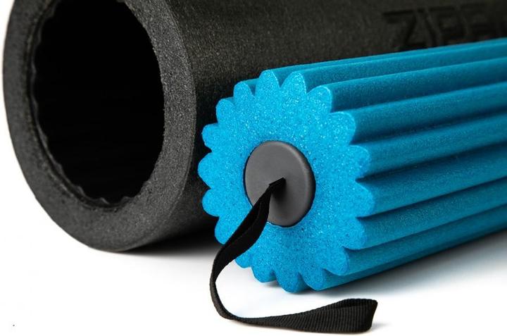 Immagine prodotto Zipro Set da massaggio blu 3 el.