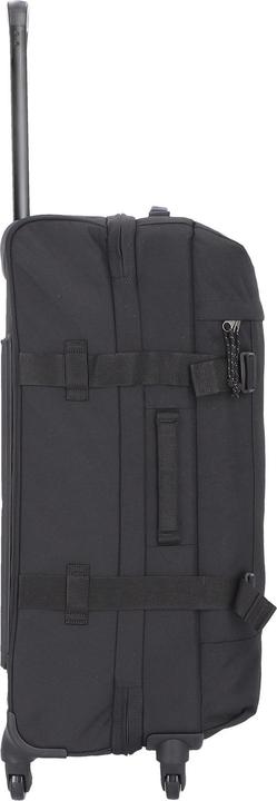 Actual product image Eastpak Trans4 (68 l, M (50 - 90l))