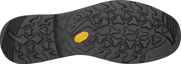 Actual product image Lowa Yukon Ice II GTX Ws (42.5)