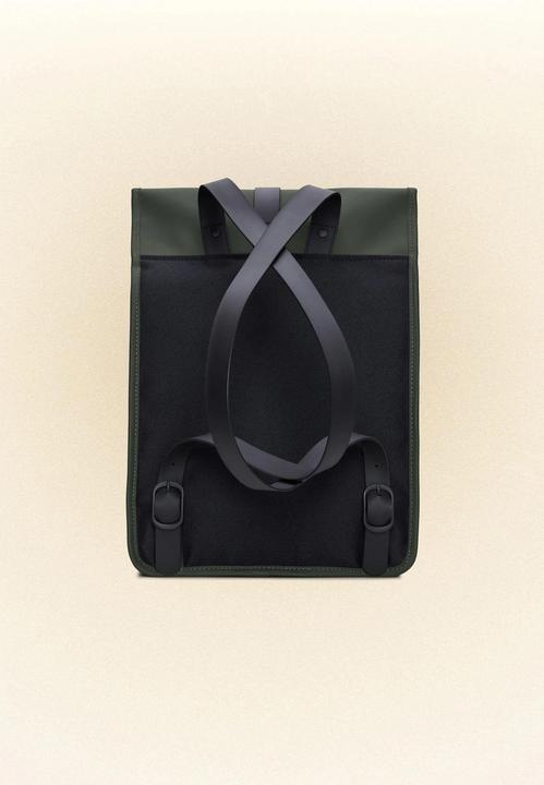 Image du produit Rains Sac à dos (11 l)