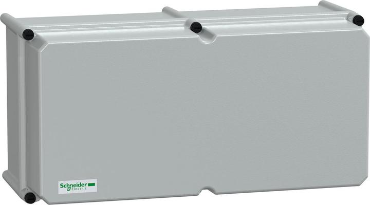 Produktbild Schneider Electric SARE Industriegehäuse