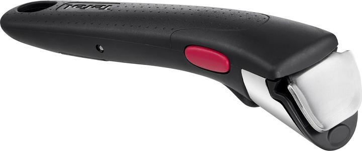 Tefal Ingenio Griff (Metall, Kunststoff)