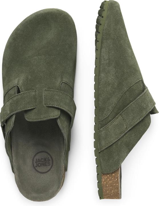 Produktbild Jack & Jones Sandalen Sandalen (44)