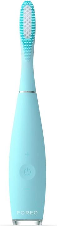 Produktbild Foreo Schallzahnbürste Issa 3 Mint (Schallzahnbürste)