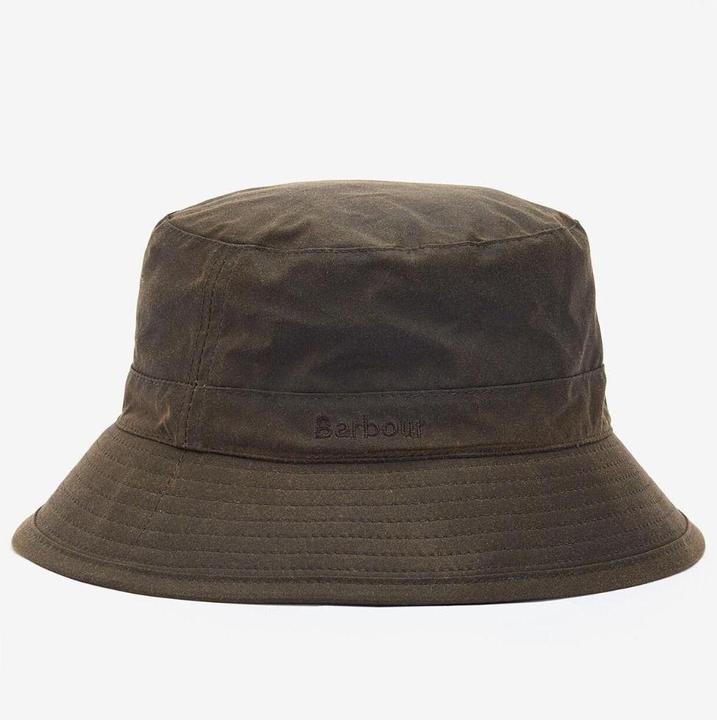 Barbour 1866166