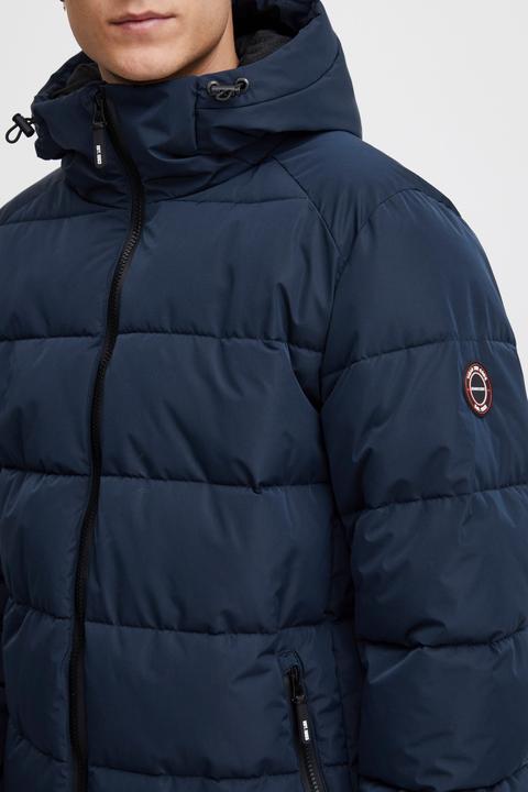 Actual product image Indicode IDHersh 15624MM (M)