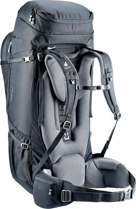 Produktbild Deuter Voyager (75 l)