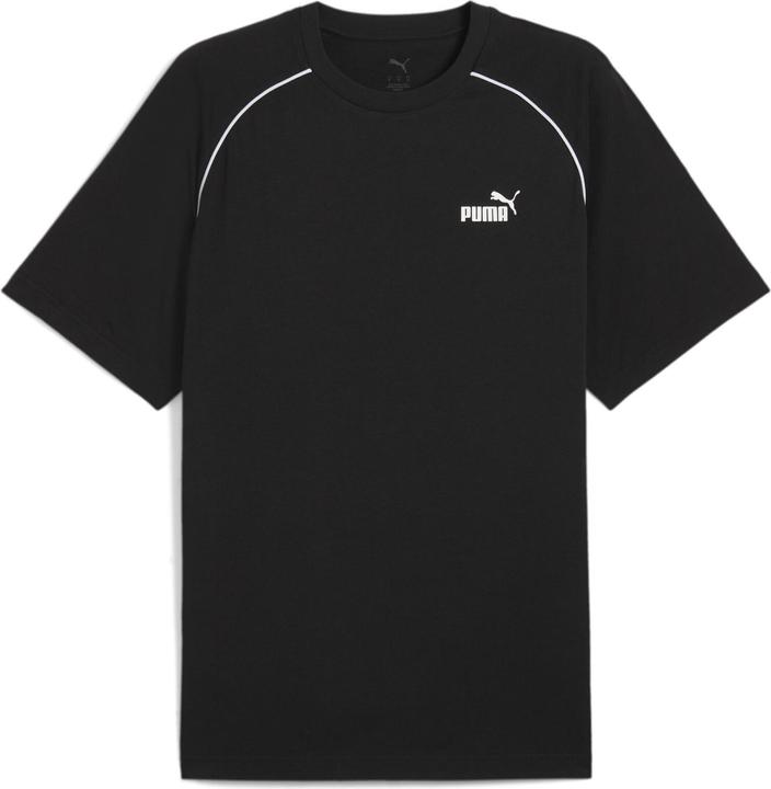 Produktbild Puma SPORT Tee (M)