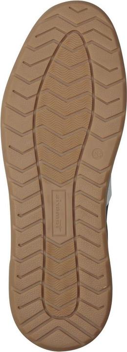 Image du produit Tamaris Sneaker (43)