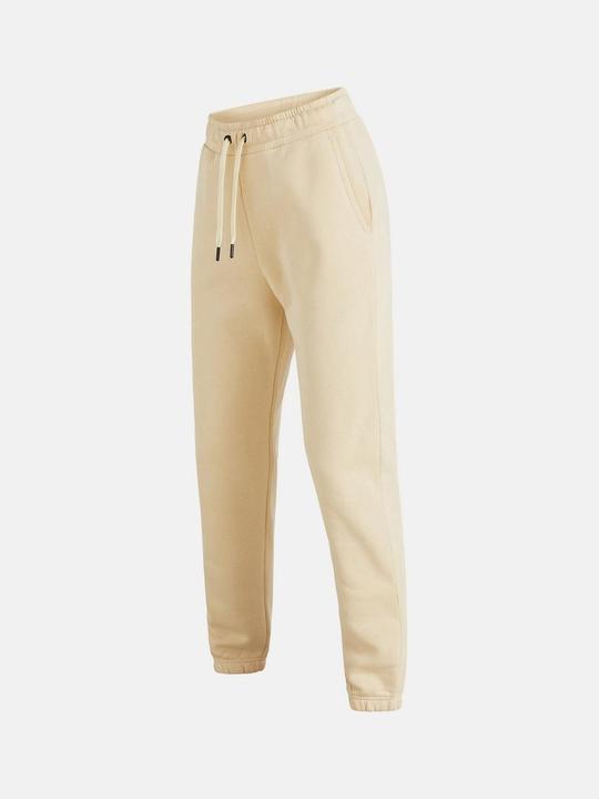 Actual product image Peak Performance Originale Hose (XL)