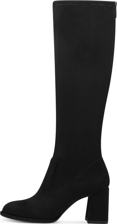 Tamaris Stiefel (41)