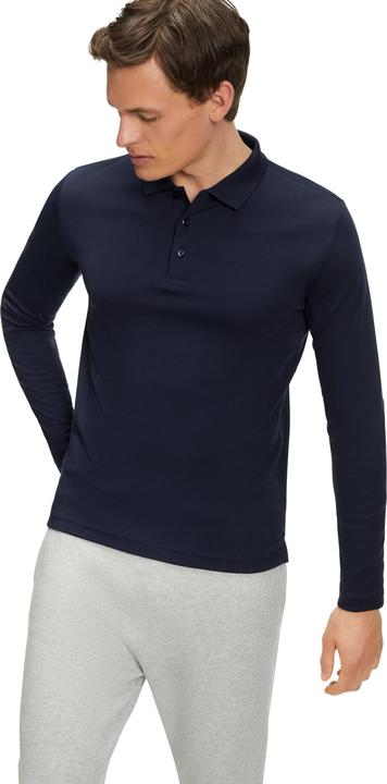 Immagine prodotto Falke BA Polo Shirt LS m (M)